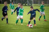 W.I.K. '57 JO8-1 - S.K.N.W.K. JO8-1 (competitie) seizoen 2019-2020 (najaar) (48/57)